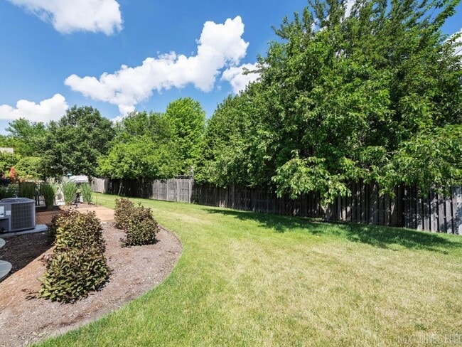 Building Photo - 1619 Windward Ct