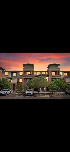 Building Photo - 4100 Albion St