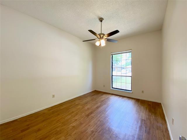 Building Photo - 1244 Misty Ln