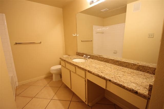 Building Photo - 2524 Preston Rd