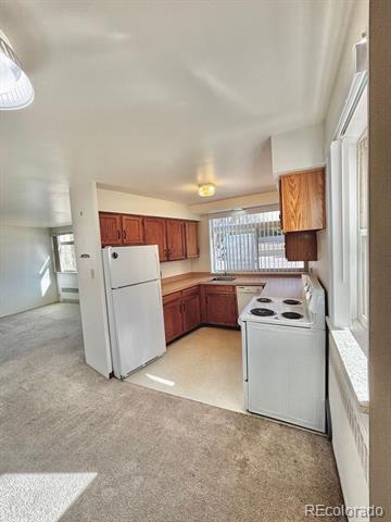 Building Photo - 1221 Illinois St