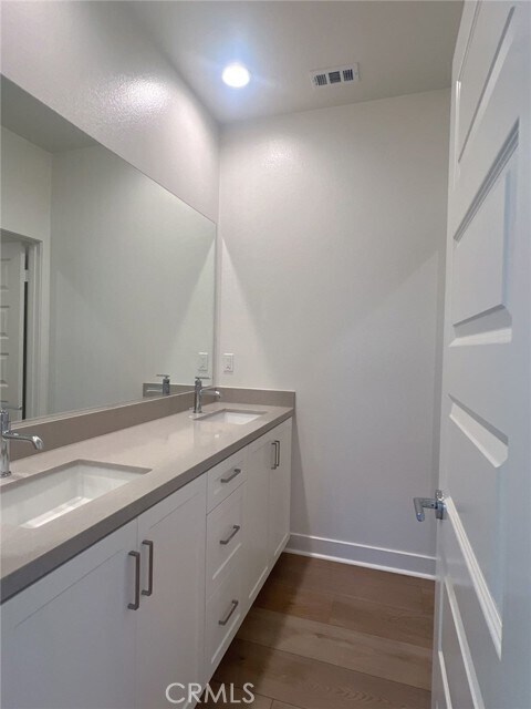 Building Photo - 4231 E Sage Paseo