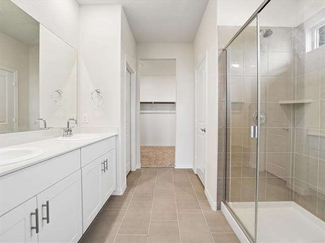 Building Photo - 10529 Tuxinaw Trl