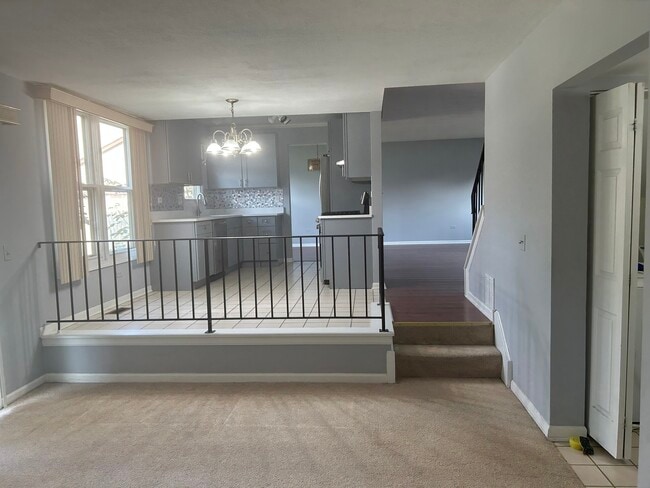 Building Photo - 1312 Darlington Ct