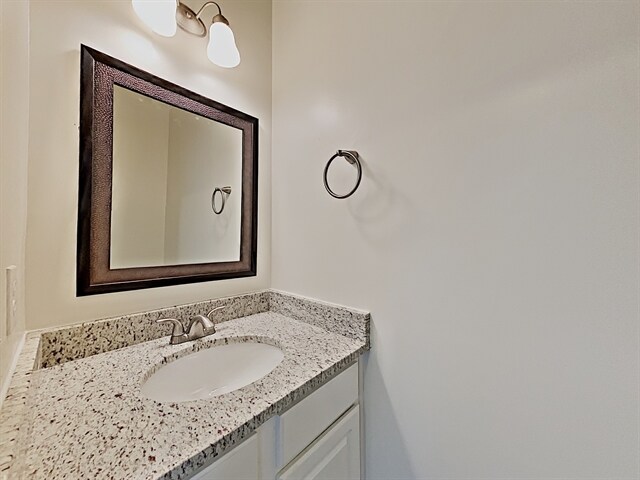 Building Photo - 11213 Harmony Ct