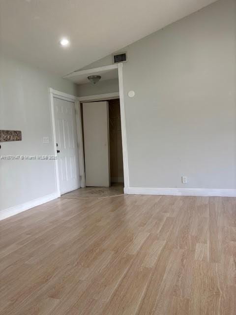 Building Photo - 5721 Riverside Dr
