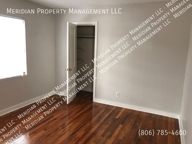 Building Photo - 3414 26th St