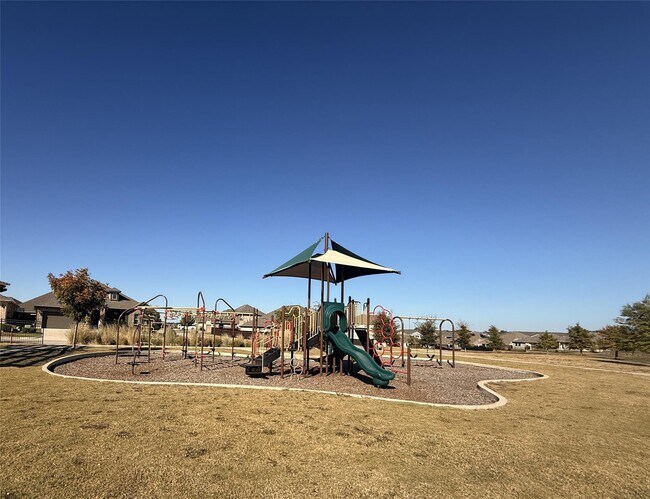 Building Photo - 5437 Wedge Wood Dr