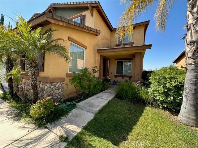 Building Photo - 38422 Clearbrook Dr