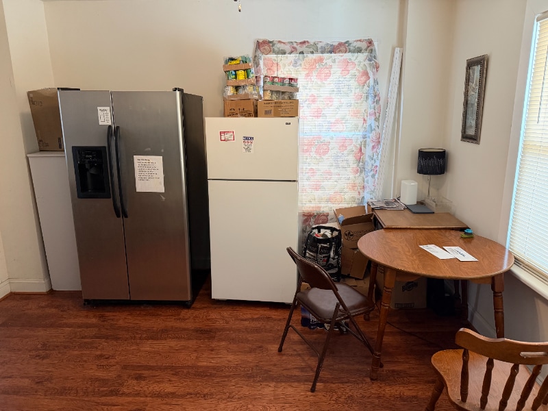 Building Photo - 3220 Brightwood Ave