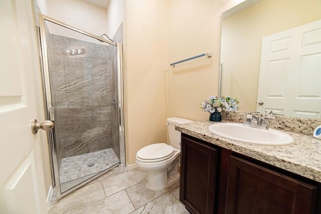 Building Photo - 3305 Charolais Dr