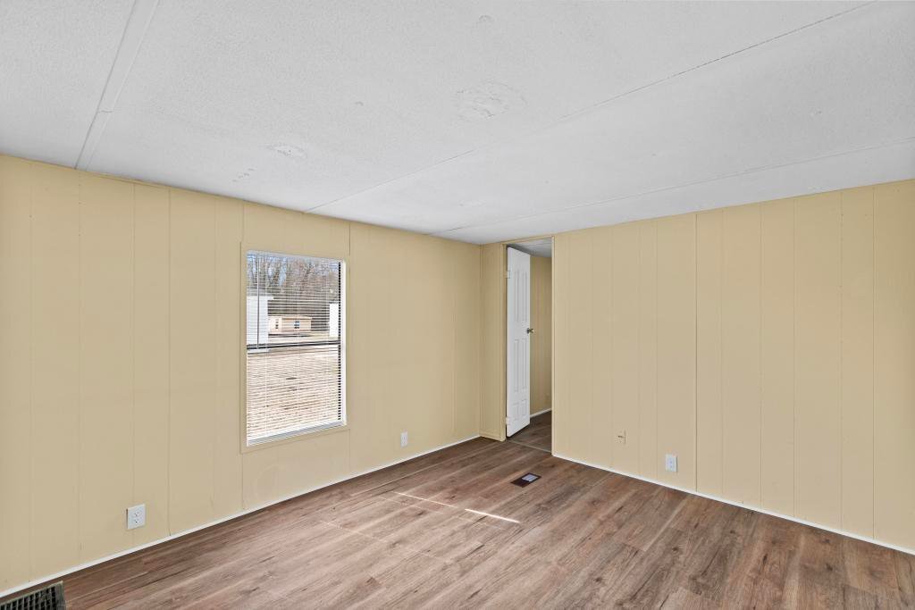 Building Photo - 3765 Burgaw Hwy