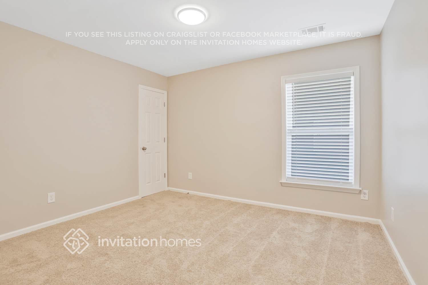 Building Photo - 8960 Crest View Cir