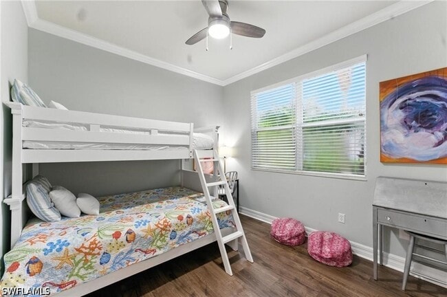 Building Photo - 6899 Del Mar Terrace