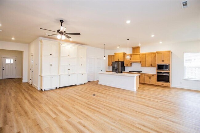 Building Photo - 5034 Moose Holw Ter