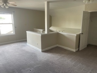 Building Photo - 1702 Beech Dr