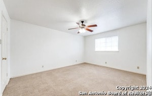 Building Photo - 2719 Sierra Salinas