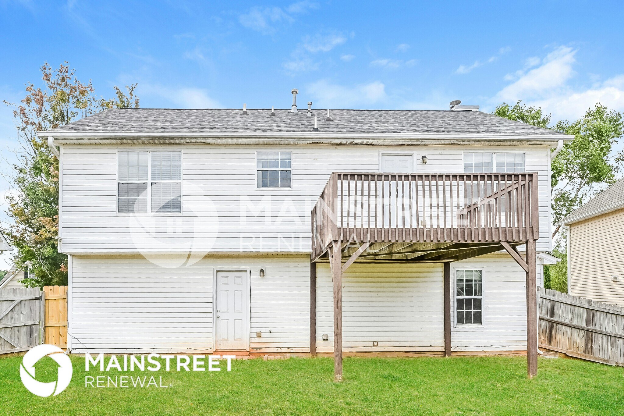 Building Photo - 680 Compton Ln