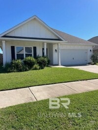 Building Photo - 9416 Sitka Dr