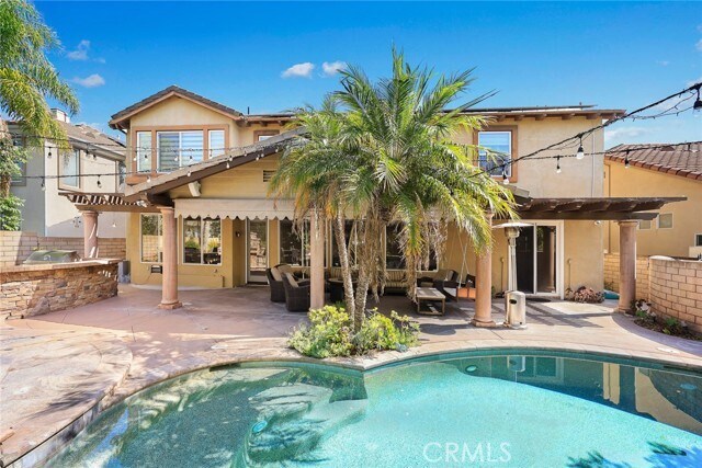 Building Photo - 996 N Antonio Cir