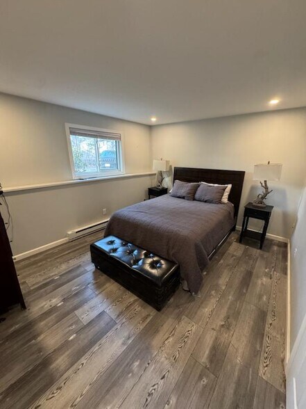 Building Photo - 30 Parish Pathe