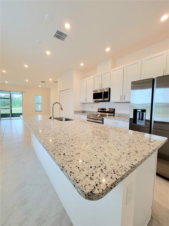 Building Photo - 3984 Sagefield Dr