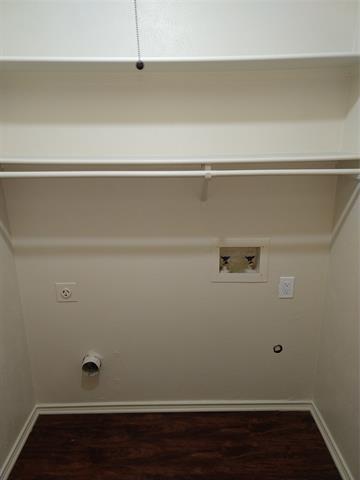 Building Photo - 1929 Lost Creek Dr