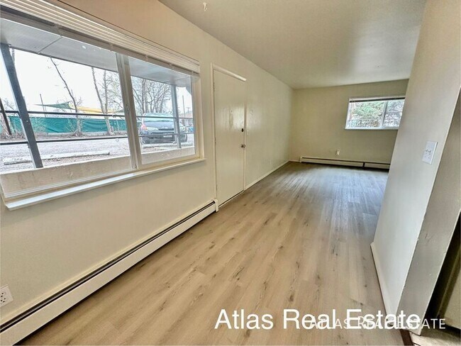 Building Photo - 3024 W Bijou St