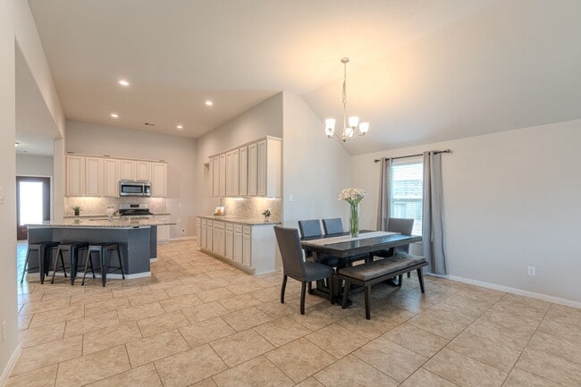 Building Photo - 14207 Irvine Rnch Trl