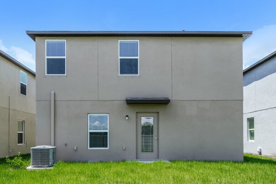 Building Photo - 17863 Cloudless Bliss Dr