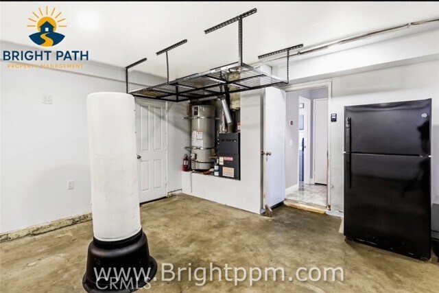 Building Photo - 25280 Bay