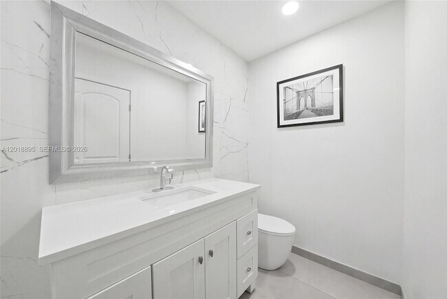Building Photo - 12715 SW 96th Terrace