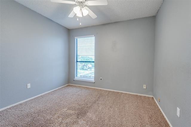 Building Photo - 1453 Thistlewood Ln