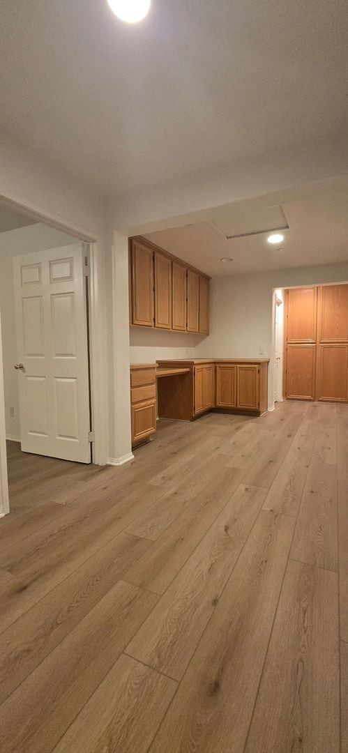 Building Photo - Spacious Redlands Family Home