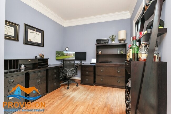 Building Photo - 119 Fordham Dr