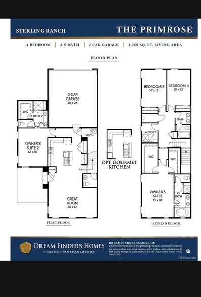 Building Photo - 8405 Mount Ouray Rd