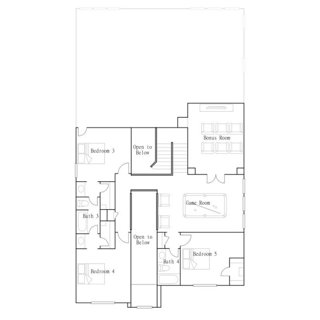 Building Photo - 8209 Abellia Ct