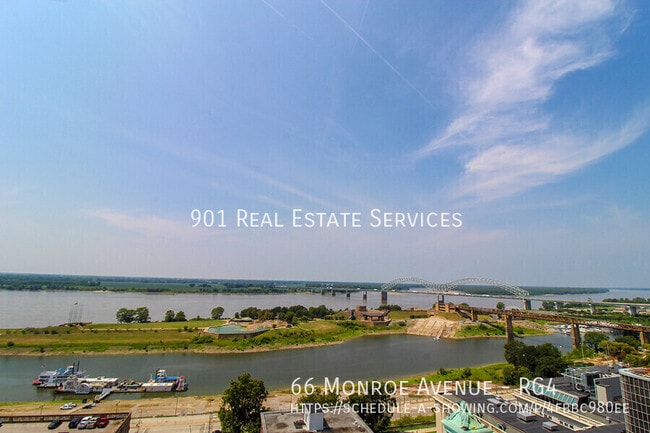 Building Photo - 66 Monroe Ave