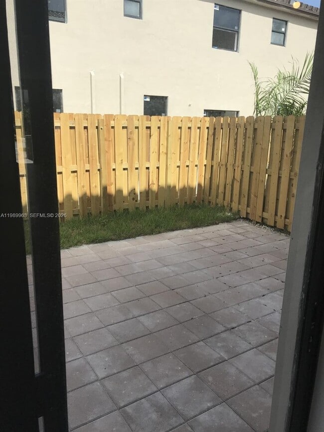 Building Photo - 25151 SW 114th Ave