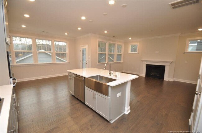 Building Photo - 1166 Herb Garden Way