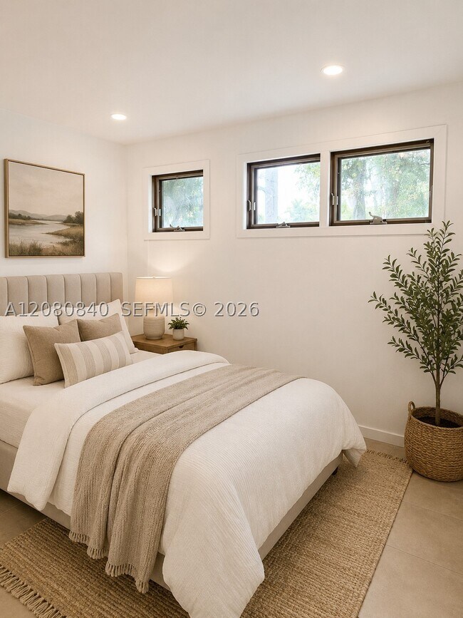 Building Photo - 4790 SW 65th Ave