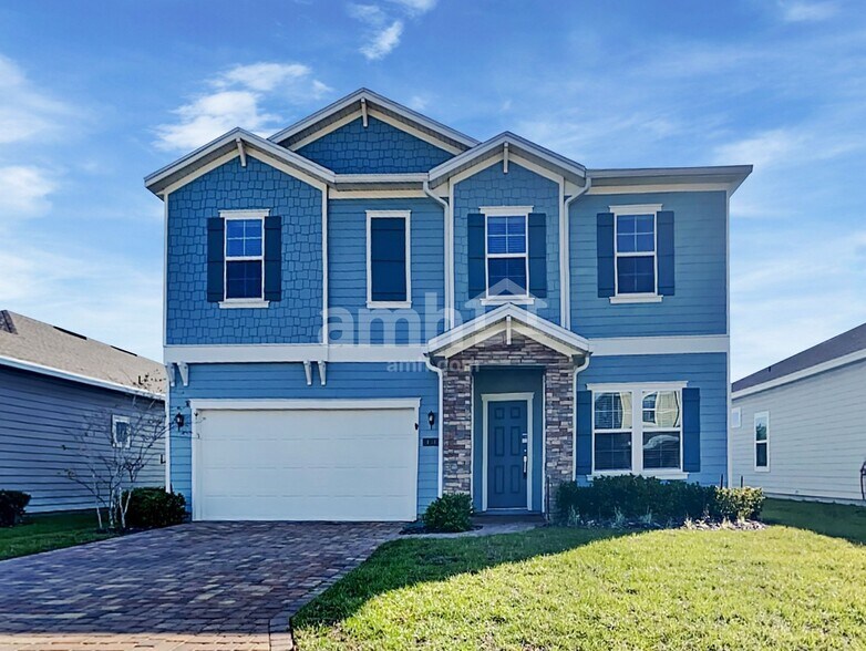 Primary Photo - 131 Hemlock Point