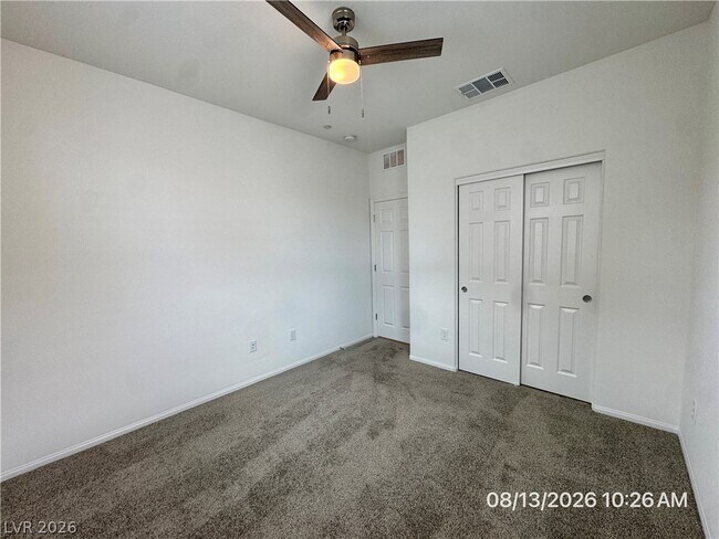 Building Photo - 630 Bellus Pl