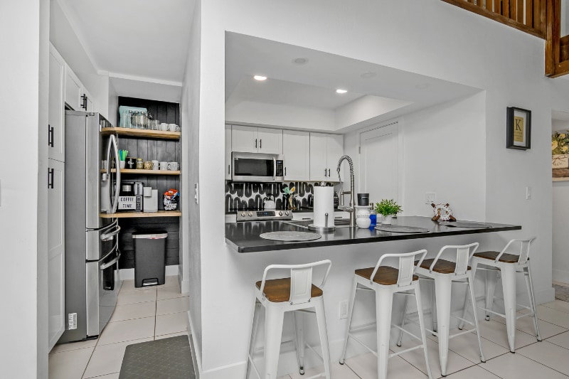 Building Photo - 6226 Timberwood Cir