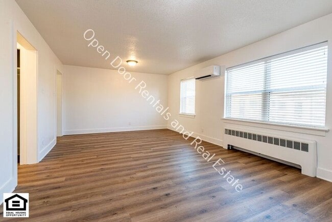 Building Photo - 1823 Griswold Dr