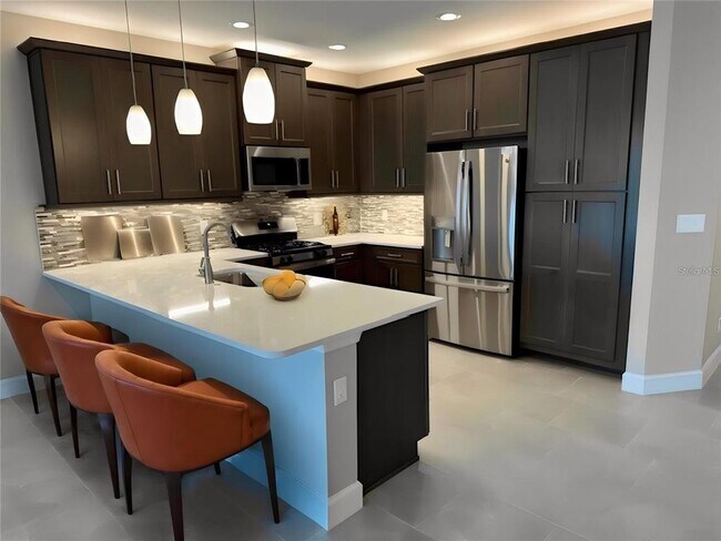Building Photo - 4950 Sienna Isles Ave