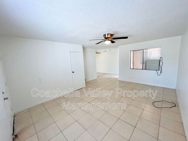 Building Photo - 33089 Shifting Sands Trail