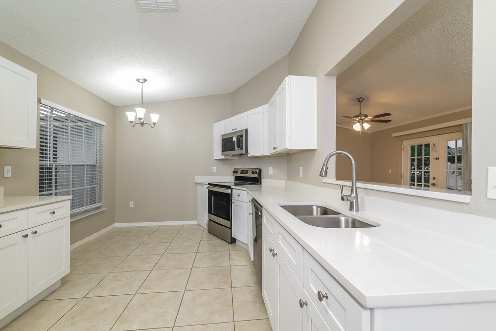 Building Photo - 248 Grifford Dr