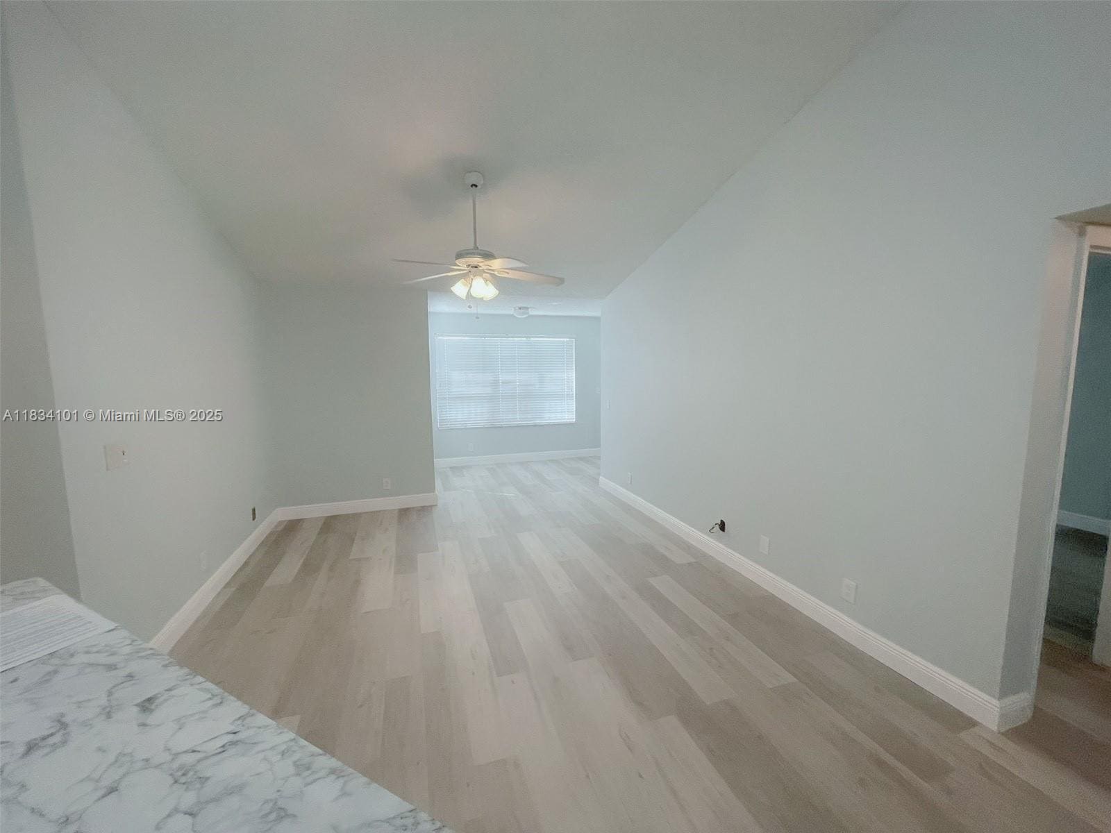 Building Photo - 3310 Pinewalk Dr N