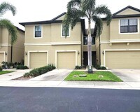 Building Photo - 5115 Bay Isle Cir